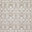 Kravet Elowynn Belle Sand Beige 8x8 Matte Porcelain Tile