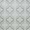 Kravet Elowynn Flora Seafoam Green 8x8 Matte Porcelain Tile