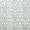 Kravet Elowynn Haven & Belle Seafoam Green 8x8 Matte Porcelain Tile