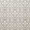 Kravet Elowynn Haven & Belle Sand Beige 8x8 Matte Porcelain Tile