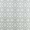 Kravet Elowynn Haven Seafoam Green 8x8 Matte Porcelain Tile