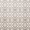 Kravet Elowynn Haven Sand Beige 8x8 Matte Porcelain Tile