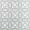 Kravet Elowynn Medallion Seafoam Green 8x8 Matte Porcelain Tile