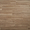 Willow Oak Beige 8x48 Wood Look Matte Porcelain Tile