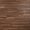 Willow Walnut Brown 8x48 Wood Look Matte Porcelain Tile