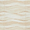 Kravet Rhodesa Dune Beige 16x16 Matte Porcelain Tile