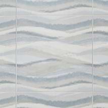 Kravet Rhodesa Horizon Wash Blue 16x16 Matte Porcelain Tile