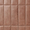 Telos Canyon Terracotta 4x12 Terracotta Look Matte Ceramic Tile