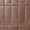 Telos Earth Brown 4x12 Terracotta Look Matte Ceramic Tile