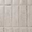 Telos Ivory White 4x12 Terracotta Look Matte Ceramic Tile