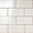 Jamesport Beige 6"x12" Glossy Porcelain Subway Tile
