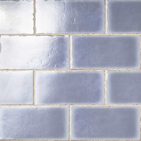 Porcelain Tile for Backsplash,Floor,Kitchen Floor,Kitchen Wall,Bathroom Floor,Bathroom Wall,Shower Wall,Shower Floor,Outdoor Wall,Commercial Floor
