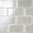 Jamesport Sage Green 6"x12" Glossy Porcelain Subway Tile