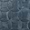 Raval Denim Blue 3x8 Petal and 6x6 Kite Matte Porcelain Tile