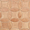 Raval Peach Terracotta 3x8 Petal and 6x6 Kite Matte Porcelain Tile