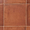 Saltillo Canyon Terracotta 18x18 Matte Porcelain Tile