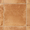 Saltillo Peach Terracotta 18x18 Matte Porcelain Tile