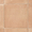 Saltillo Sand Terracotta 18x18 Matte Porcelain Tile