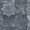 Parma Denim Blue Matte Star and Denim Blue Matte Cross 6" Terracotta Look Porcelain Tile