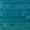 Cavallo Fiji Blue 3x18 Glossy Porcelain Subway Tile