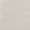Cavallo Swiss Coffee Beige 3x18 Glossy Porcelain Subway Tile