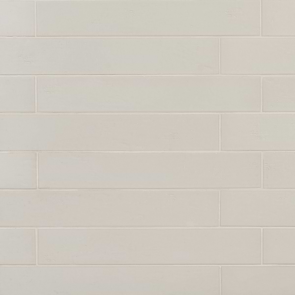 Porcelain Tile for Backsplash