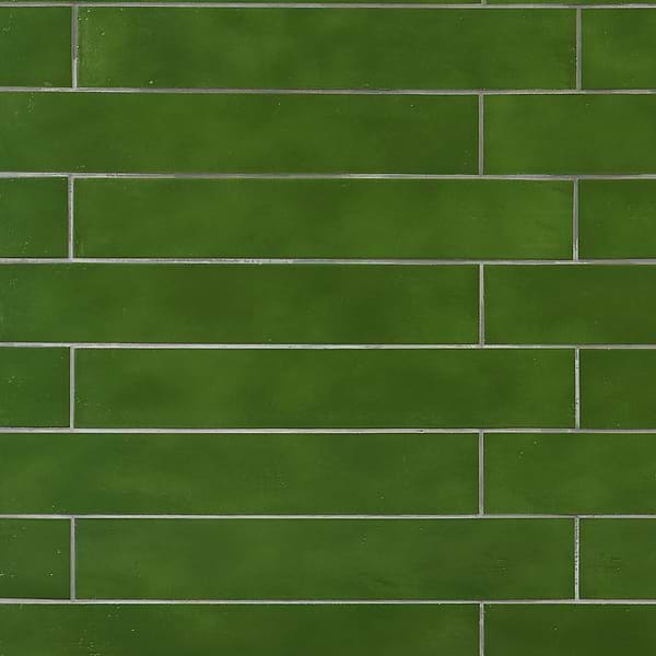 Porcelain Tile for Backsplash