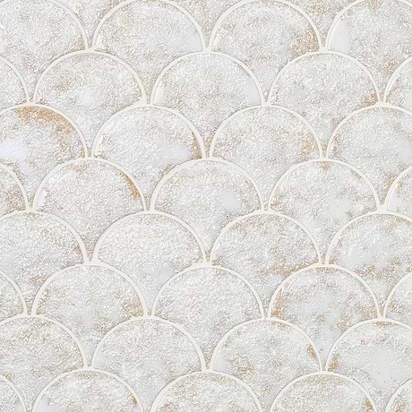 Meri Moonstone White 5