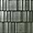 Kinro Garden Green 6x6 3D Metallic Look Matte Porcelain Tile
