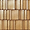 Kinro Golden Brown 6x6 3D Metallic Look Matte Porcelain Tile