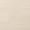 Treveso Beige 1x6 Stacked Limestone Look Matte Porcelain Mosaic Tile