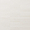 Treveso White 1x6 Stacked Limestone Look Matte Porcelain Mosaic Tile