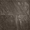 Santo Earth Brown 24x48 Matte Porcelain Tile