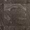 Santo Earth Brown 36x36 Matte Porcelain Tile