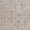Santo Mountain Beige 2x2 Matte Porcelain Mosaic Tile