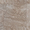 Santo Mountain Beige 36x36 Matte Porcelain Tile