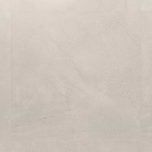 Theo Silver Gray 48x48 Marble Look Antique Satin Porcelain Tile
