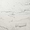 Calacatta Macchia White Gold 12x24 Marble Look Matte Porcelain Tile