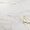 Calacatta Macchia White Gold 24x48 Marble Look Matte Porcelain Tile