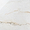 Calacatta Macchia White Gold 24x48 Marble Look Polished Porcelain Tile