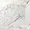 Calacatta Macchia White Gold 48x48 Marble Look Polished Porcelain Tile