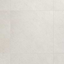 Boscato Cream White 48x48 Marble Look Matte Porcelain Tile