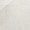 Boscato Cream White 48x48 Marble Look Polished Porcelain Tile