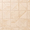 Stacy Garcia Valenova Deco Sand Beige 5x5 Textured Matte Ceramic Tile