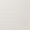 Stacy Garcia Valenova Deco White 5x5 Textured Matte Ceramic Tile