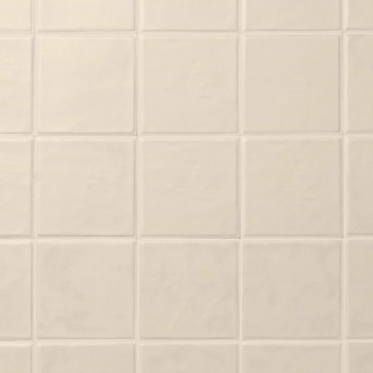 Stacy Garcia Valenova Taupe 5x5 Matte Ceramic Tile