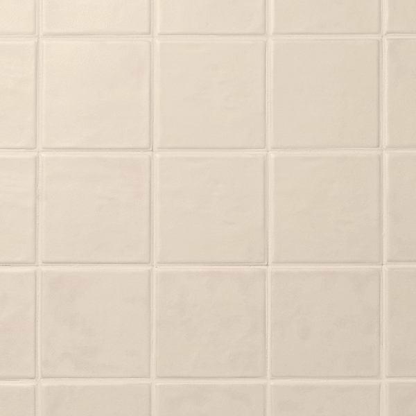 Stacy Garcia Valenova Taupe 5x5 Matte Ceramic Tile