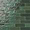 Portmore Green 3x8 Glossy Ceramic Subway Tile