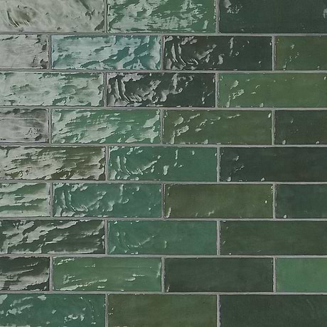 Ceramic Subway Tile for Backsplash,Kitchen Wall,Bathroom Wall,Shower Wall,Outdoor Wall