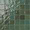 Portmore Green 4x4 Glossy Ceramic Tile